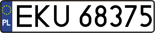 EKU68375