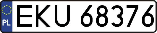 EKU68376