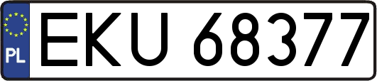 EKU68377