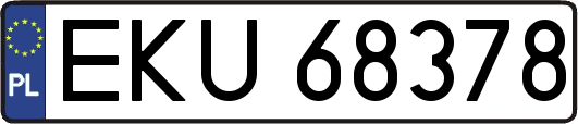 EKU68378