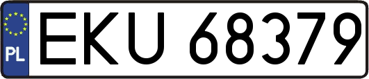 EKU68379