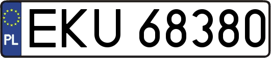 EKU68380