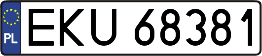 EKU68381