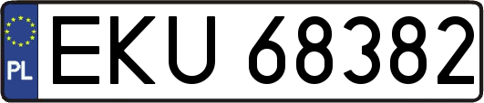 EKU68382