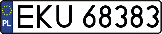 EKU68383