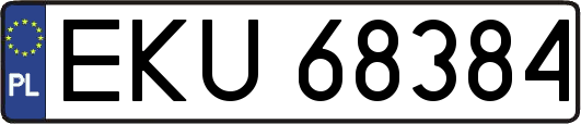 EKU68384