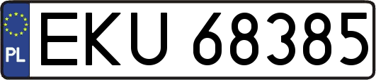 EKU68385