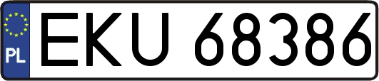 EKU68386