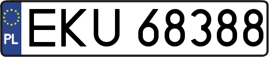 EKU68388