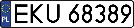EKU68389
