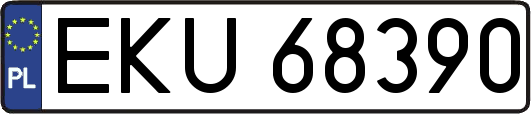 EKU68390