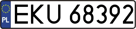 EKU68392
