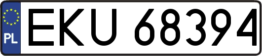 EKU68394