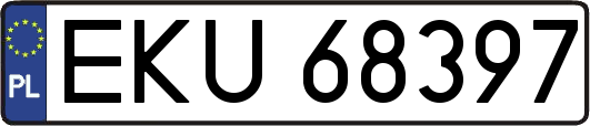 EKU68397