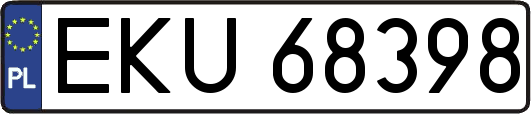 EKU68398