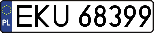 EKU68399