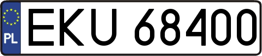 EKU68400