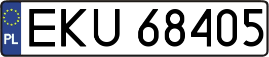 EKU68405