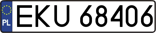 EKU68406