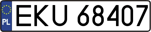 EKU68407