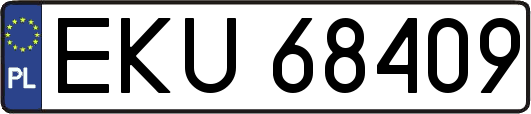EKU68409