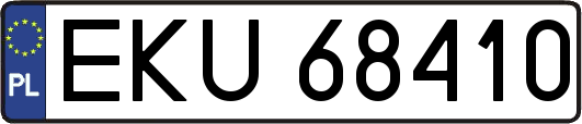 EKU68410