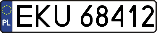EKU68412