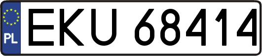 EKU68414