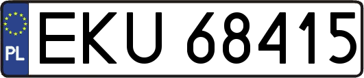 EKU68415