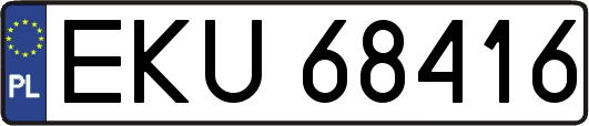 EKU68416