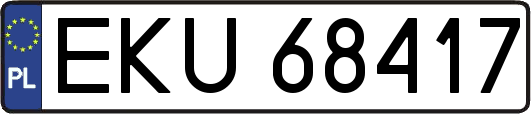 EKU68417