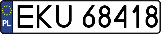 EKU68418
