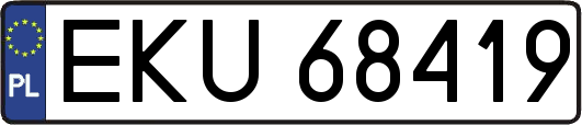 EKU68419