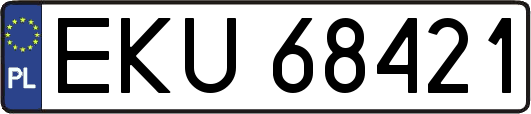 EKU68421