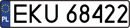 EKU68422