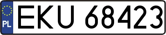 EKU68423