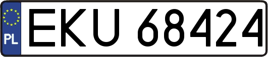 EKU68424