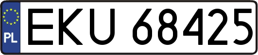 EKU68425