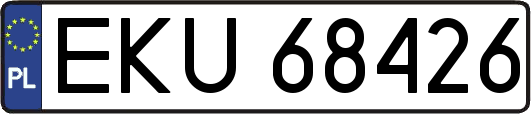 EKU68426
