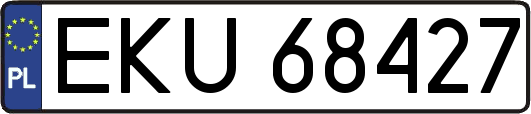 EKU68427