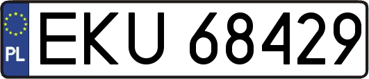 EKU68429