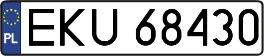 EKU68430