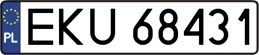 EKU68431