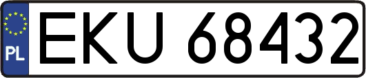 EKU68432