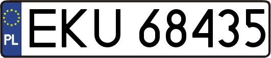 EKU68435