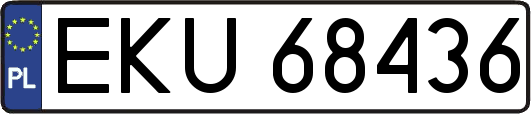 EKU68436