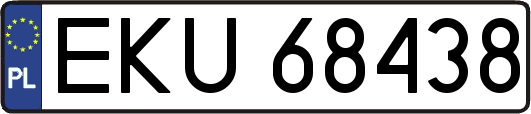 EKU68438