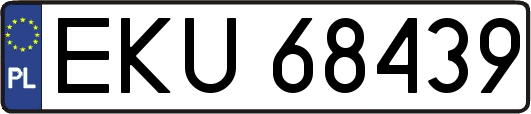 EKU68439