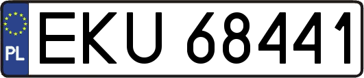 EKU68441