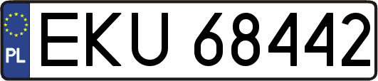EKU68442